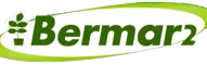 bermar2